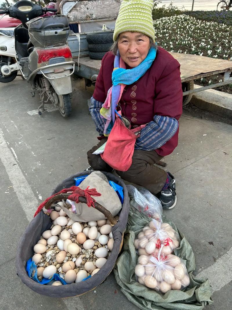 热心善良的阿姨，生活小助手